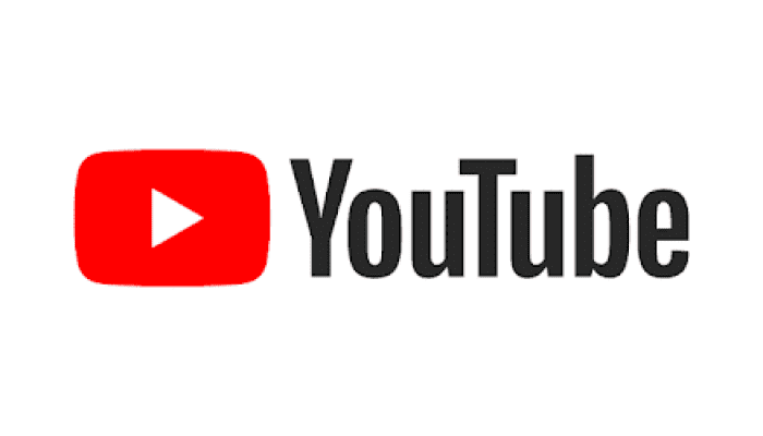 Tips Hilangkan Iklan Saat Nonton Video di YouTube