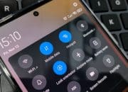 Perangkat Tidak Muncul Saat Lakukan Hotspot? Ini Triknya