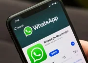 Cara Mencadangkan Riwayat Pesan WhatsApp ke Google Drive