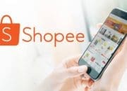Cara Meningkatkan Omset Produk Shopee