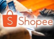 Gunakan Fitur COD Shopee dan Dapatkan Voucher Gratis Ongkir