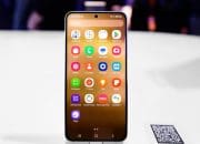 Trik Rahasia Bikin Performa Android Makin Ngebut