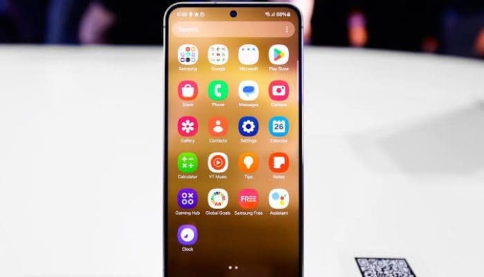 Trik Rahasia Bikin Performa Android Makin Ngebut
