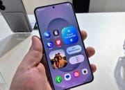 Atasi Baterai Android Cepat Habis Dengan Cara Ini