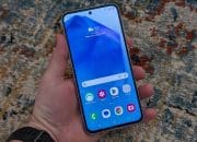 Gunakan IMEI Buat Lacak Lokasi HP Samsung yang Hilang
