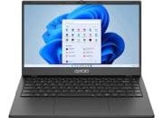 Baterai Laptop Boros? Ini Cara Hemat Penggunaan