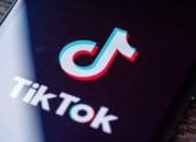 Ini Dia Cara Bikin Rekaman Tiktok Semakin HD