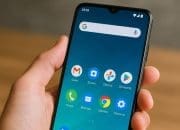 Cukup Update Versi Software Bisa Bikin Kinerja Android Meningkat