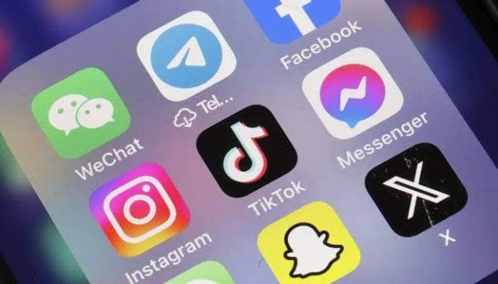 Rekomendasi Aplikasi Gratis Penghasil Pengikut Instagram