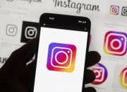 Tanpa Aplikasi Tambahan! Cukup Melalui Website Ini Bisa Naikkan Jumlah Pengikut Instagram