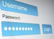 Mengapa Harus Menggunakan Password berbeda di Setiap Akun?