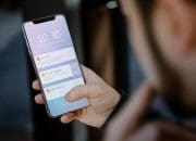 7 Tanda HP Telah Disadap dan Cara Mengatasinya