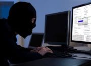 6 Cara Mengatasi HP dan Laptop yang Kena Hack