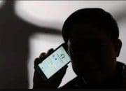 Cara Bisukan Dering Panggilan dari Nomor WhatsApp Asing