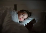 Layar HP iTel Bisa Menyesuaikan Cahaya Sendiri, Begini Cara Mengaktifkan Kecerahan Otomatis