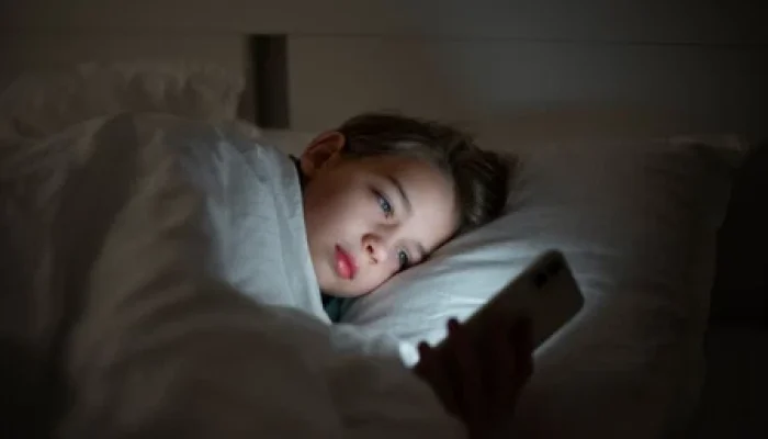 Layar HP iTel Bisa Menyesuaikan Cahaya Sendiri, Begini Cara Mengaktifkan Kecerahan Otomatis