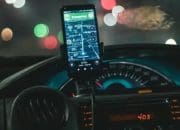 Cara Agar Baterai Hp Awet Selama Perjalan Mudik Lebaran Idulfitri 2026