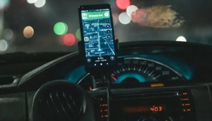 Cara Agar Baterai Hp Awet Selama Perjalan Mudik Lebaran Idulfitri 2026
