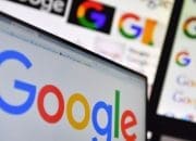 Trik Pengguna YouTube Gratis Terbongkar, Google Tutup Celahnya