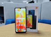 Langkah Penting Saat Pertama Kali Menggunakan HP Android Baru