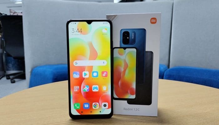 Langkah Penting Saat Pertama Kali Menggunakan HP Android Baru