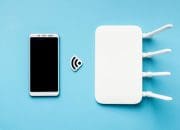 WiFi di HP iTel Susah Nyambung? Tenang, Begini Cara Bikin Koneksinya Normal Lagi