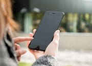 7 Penyebab HP Mati Sendiri Lengkap dengan Cara Mengatasinya