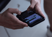 Last Seen WA Tidak Terupdate? Begini Cara Mengatasinya