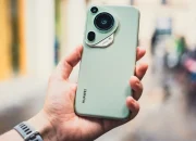 Trik Menjalankan Aplikasi Google Di Huawei Pura 70 Pro