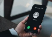 4 Cara Menonaktifkan Panggilan WhatsApp Meski Tetap Online