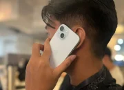 Waspada! Jangan Telepon Balik Jika Mendapat Panggilan Dari Nomor Ini