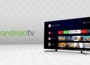 5 Rekomendasi Android TV Terjangkau, Kualitas Jempolan