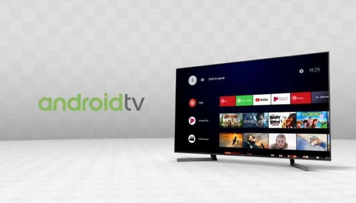 5 Rekomendasi Android TV Terjangkau, Kualitas Jempolan