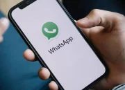 Fitur Terjemahan Otomatis Akan Hadir di WhatsApp iOS