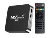 5 Rekomendasi Android TV Box Murah, Mulai Rp 200 Ribuan