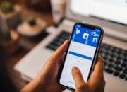 Cara Bikin Strategi Retargeting di Facebook Biar Pengunjung Balik Lagi dan Akhirnya Checkout