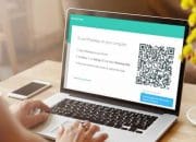 Cara Mengatasi WhatsApp Web yang Tidak Sinkron dengan HP