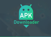 5 Website untuk Download Apk Android dengan Mudah