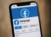 Cara Gampang Ubah Akun Facebook Jadi FansPage Buat Pemula Biar Kelihatan Lebih Profesional