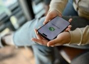 WhatsApp Siapkan Fitur Baru Pengguna Bisa Pin Hingga 20 Chat