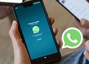 5 Cara Mengetahui WhatsApp Disadap dan Cara Mengatasinya