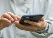 Cara Memantau Lokasi Pasangan Menggunakan WhatsApp