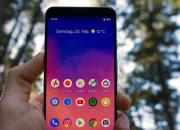 5 Data yang Harus Dihapus Agar Memori HP Tidak Penuh