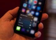 Trik Rahasia Baca Pesan WhatsApp Tanpa Centang Biru