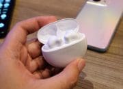 6 TWS yang Nyaman Dibawa Bepergian, Cocok untuk Mudik