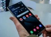 7 Fitur Rahasia Android yang Bikin HP Lebih Praktis dan Efisien