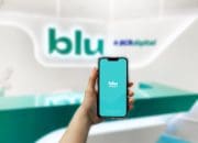 Cara Praktis Bayar Zakat dan Kirim THR Pakai blu by BCA Digital