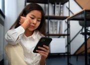 8 Aplikasi yang Akan Memblokir Akun Anak di Bawah 16 Tahun