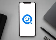 Nomor Kamu Muncul Di Getcontact? Begini Cara Menyembunyikannya