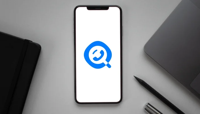 Nomor Kamu Muncul Di Getcontact? Begini Cara Menyembunyikannya